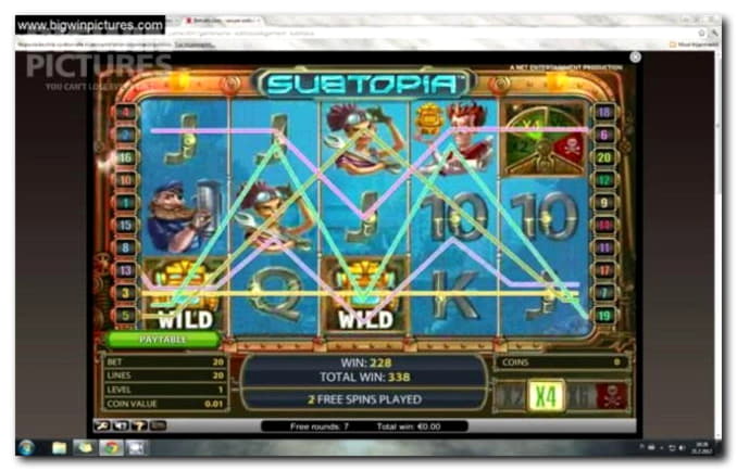 יורו 65 טורנירי קזינו פרירול בקזינו Slots Million