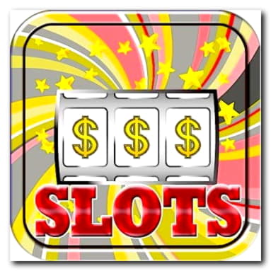 יורו 600 Free Money at Golden Star Casino