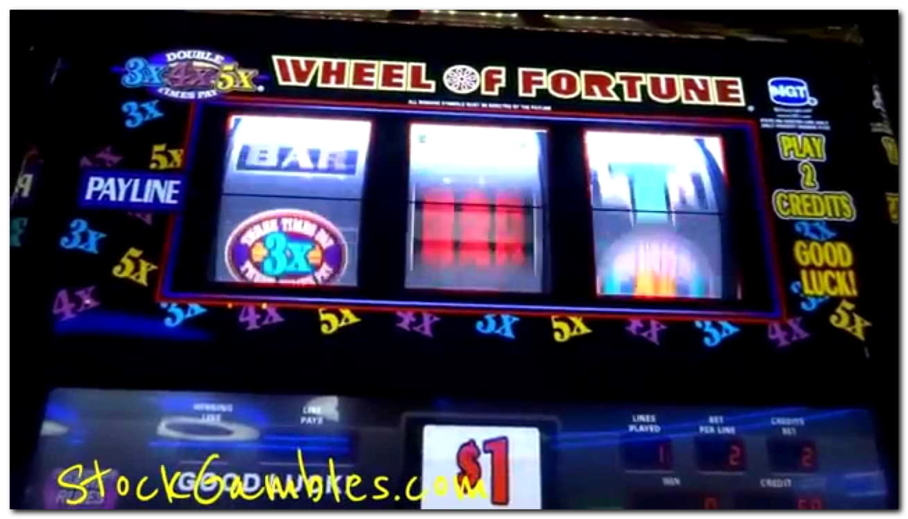 €75 No Deposit Bonus Code at Dafa Bet Casino