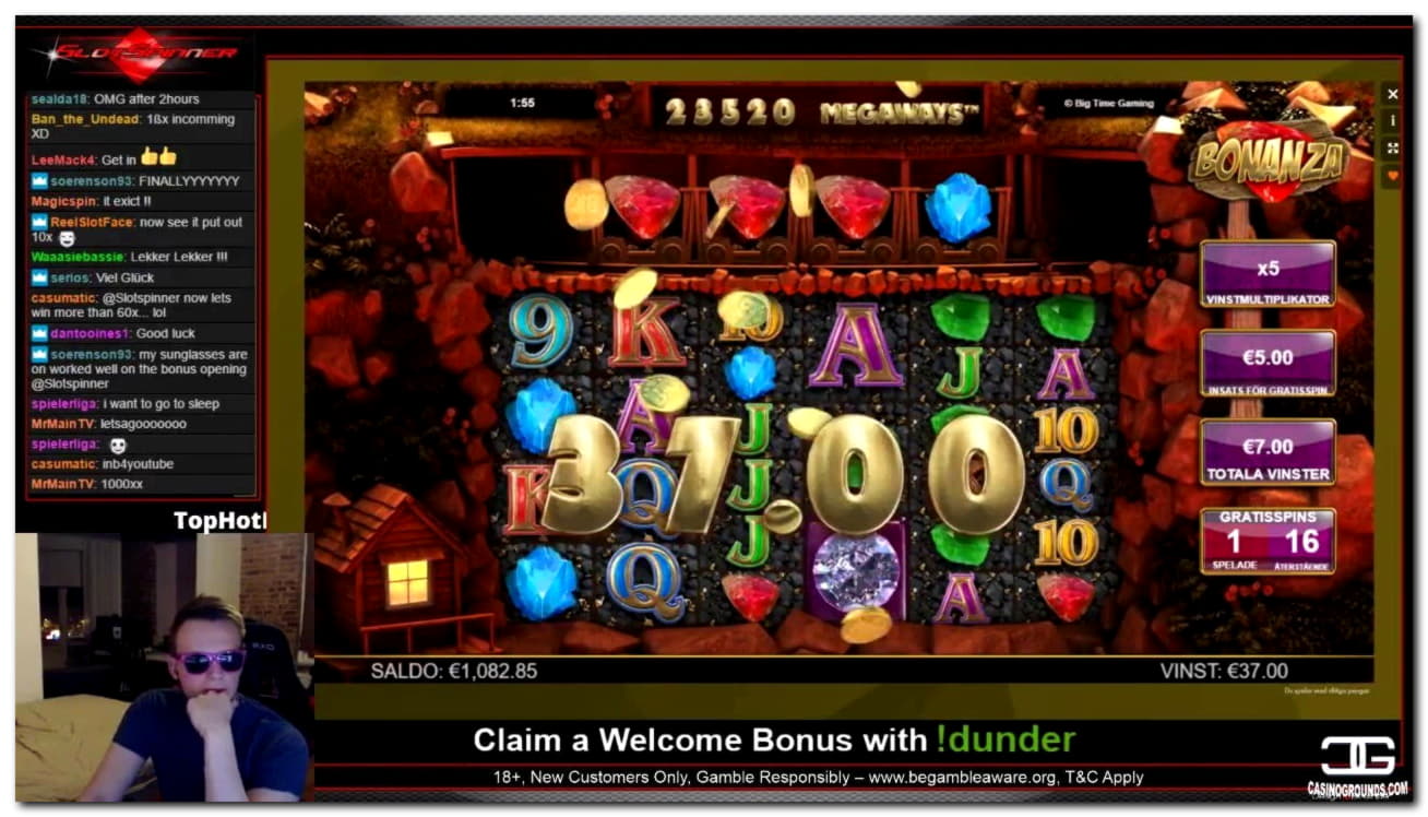 יוֹרוֹ 615 קזינו בונוס ללא פיקדון בקזינו Ruby Fortune
