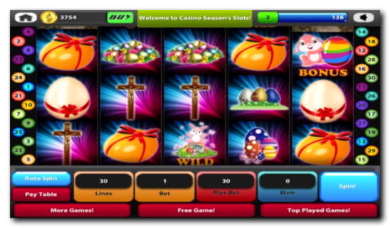 50 קזינו ספינים חינם בקזינו Ruby Fortune