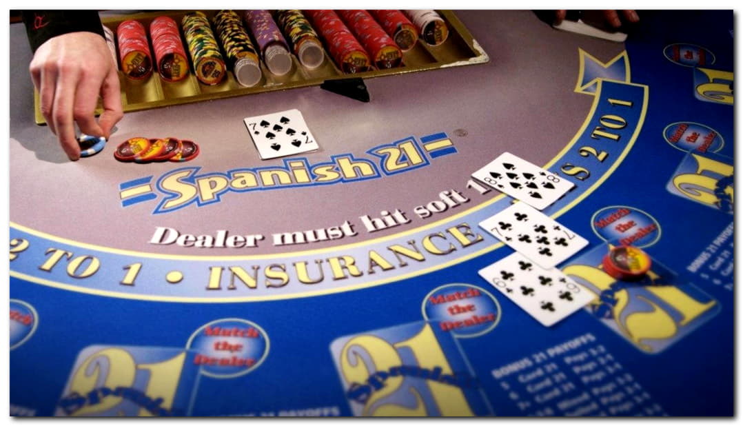 יוֹרוֹ 320 טורניר משבצות פרירול נייד בקזינו Ignition