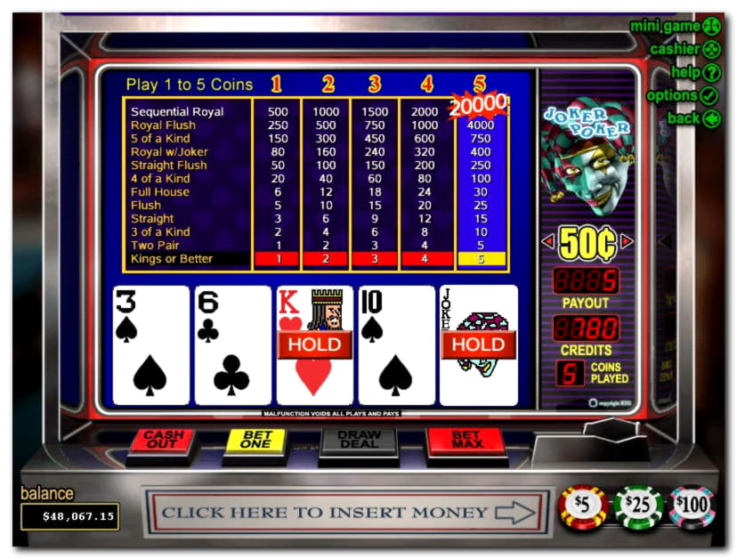 11 סיבובי ניסיון בקזינו bWin
