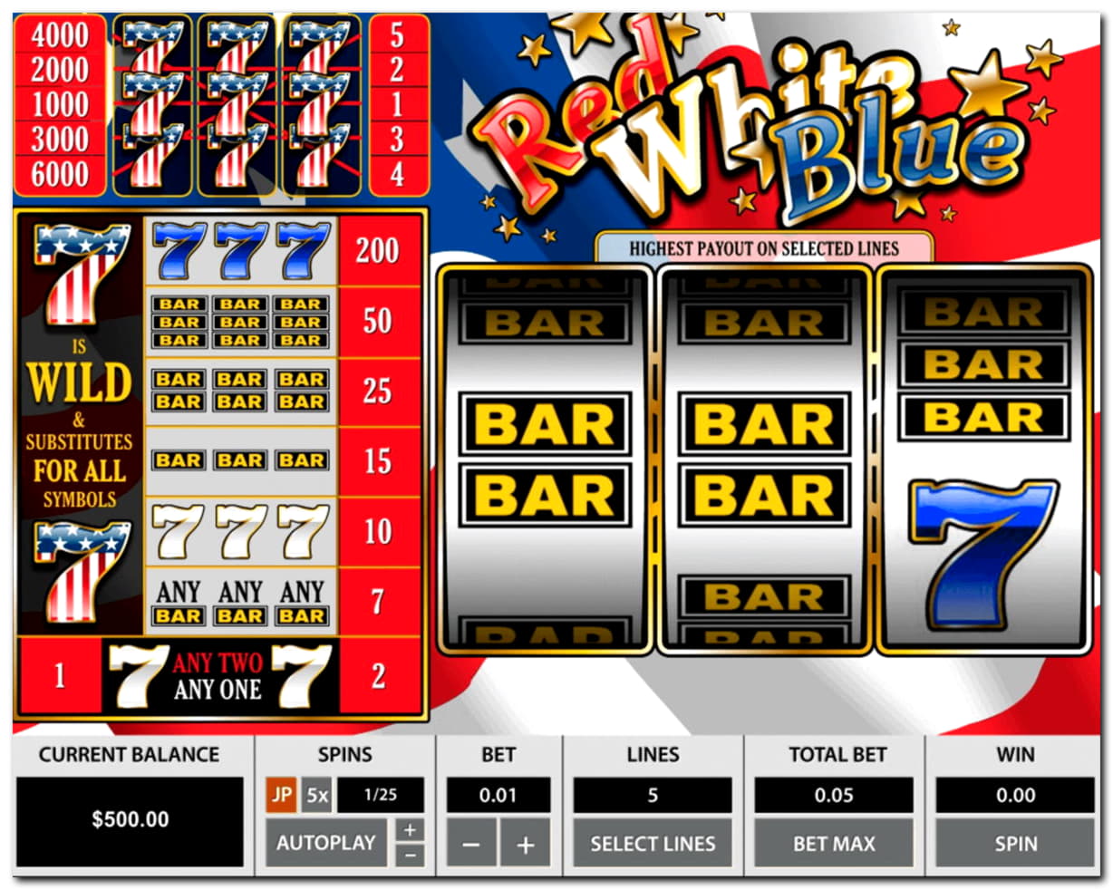 135 סיבובי קזינו בחינם בקזינו bWin